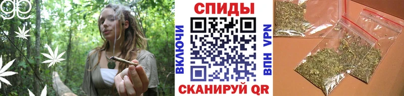 блэк спрут ссылки  Набережные Челны  БУТИРАТ буратино  как найти  