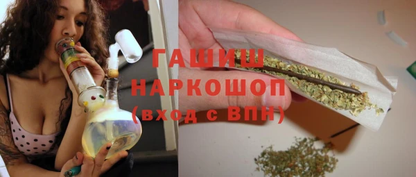 гидра Алзамай