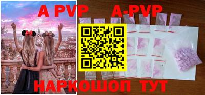 apvp Камышлов