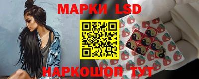 apvp Камышлов