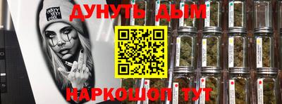 apvp Камышлов