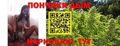 apvp Камышлов