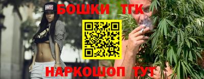 apvp Камышлов