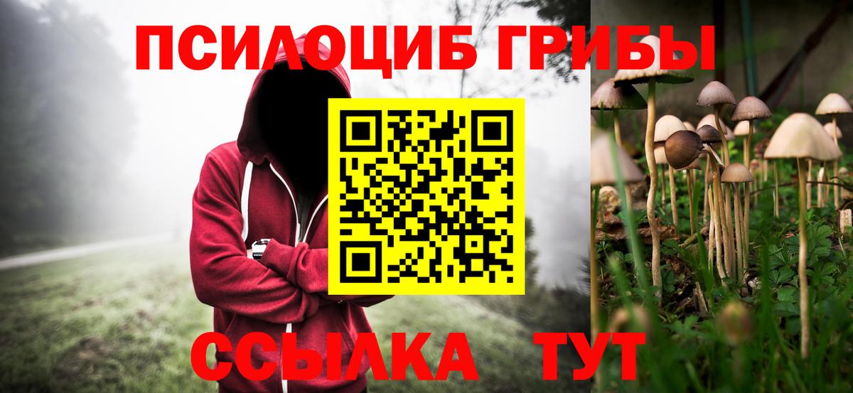 Набережные Челны  Галлюциногенные грибы ЛСД  Галлюциногенные грибы Magic Shrooms  Вход с VPN 